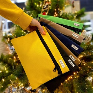 CITY BAG