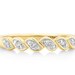 see more listings in the Eternity Diamond Rings section