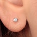 see more listings in the Natural Diamond Earring section