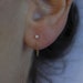 see more listings in the Natural Diamond Earring section