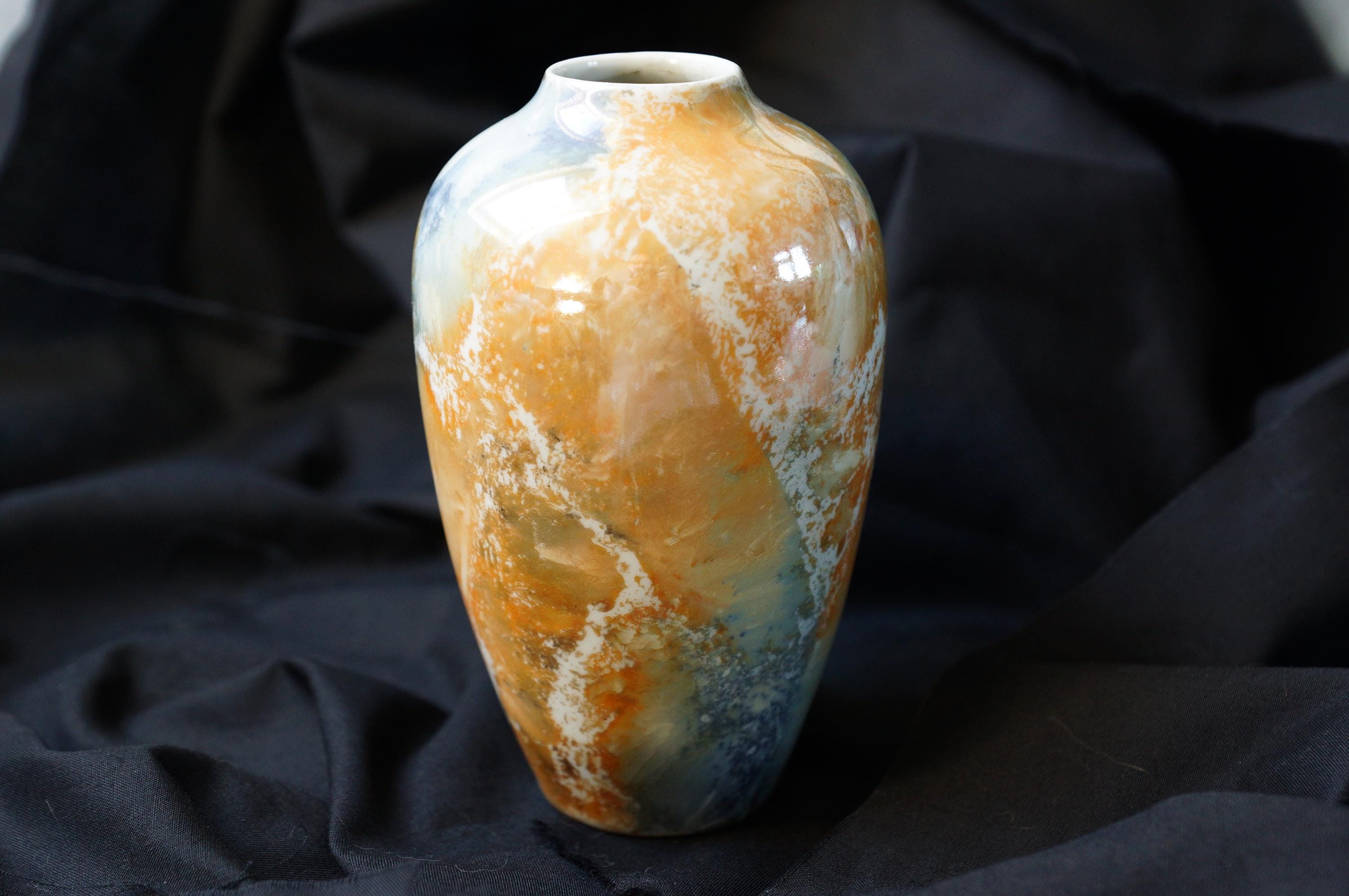 Arabia finland vase - Etsy 日本
