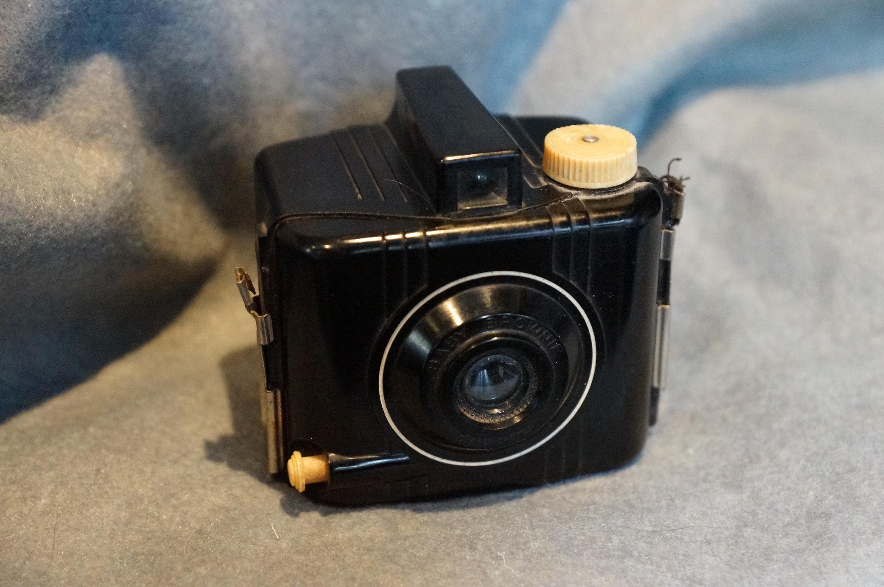 1940s kodak camera - Etsy 日本
