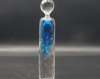 現在、この商品の在庫はありません - Etsy