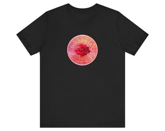 Muladhara Chakra Tee (Unisex)