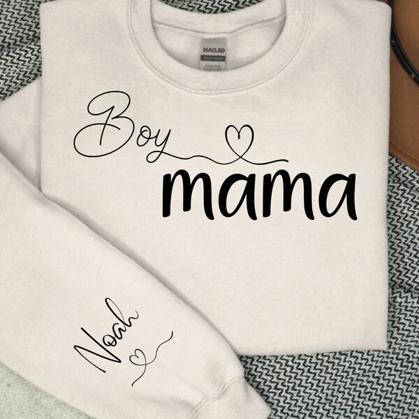 Mama's boy svg png, Boy Mama Svg Png, Mama and me matching shirt svg, Mom and son shirt svg, Mommy and me svg, Cut file for cricut