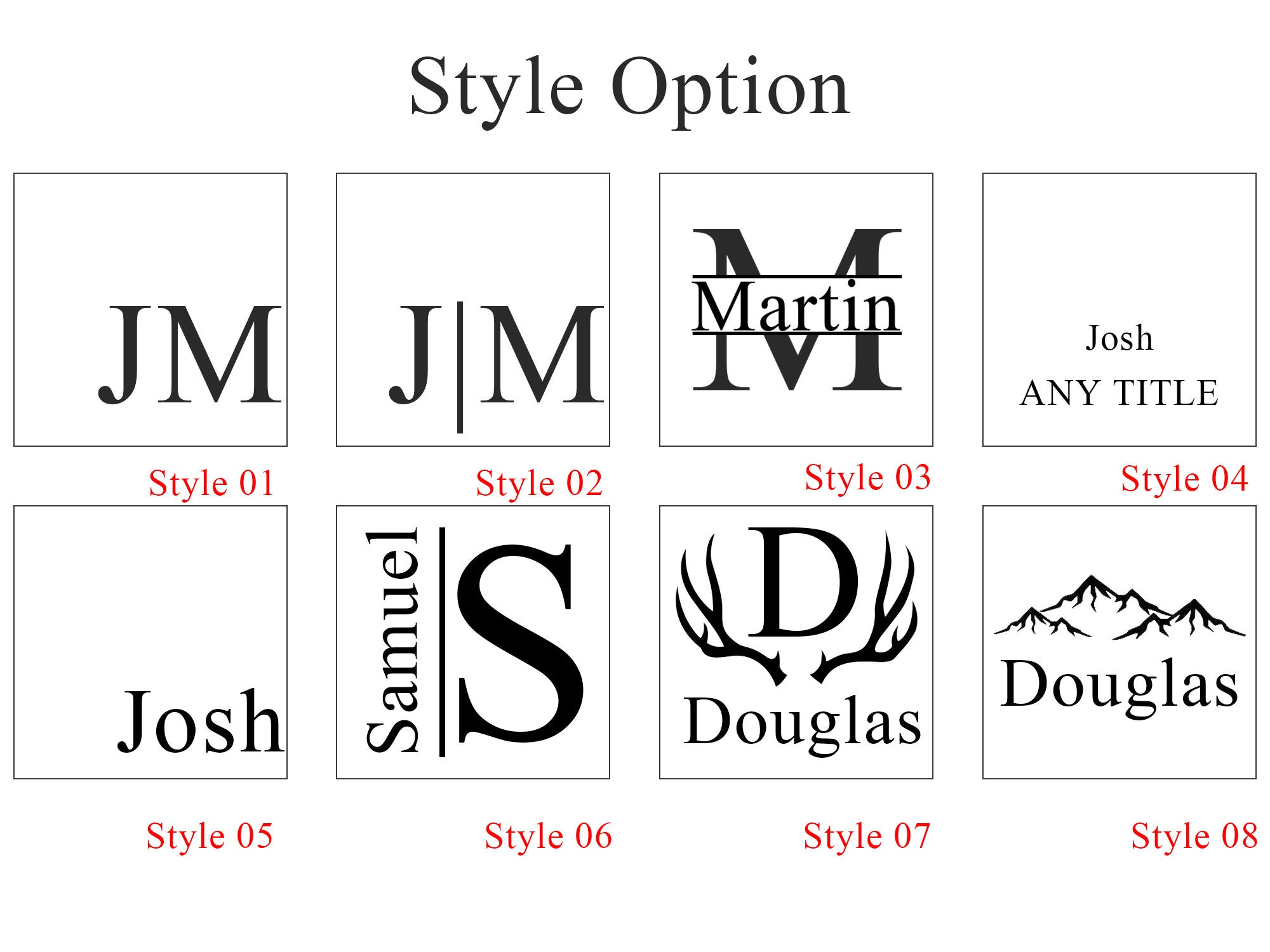 Engraved Leather Flask for Groomsmen,personalized Flask for Men,leather