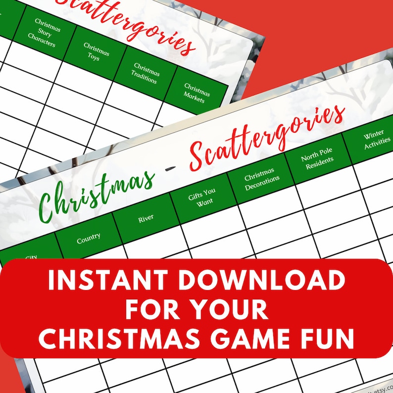 christmas-scattergories-game-friendly-christmas-family-feud-etsy