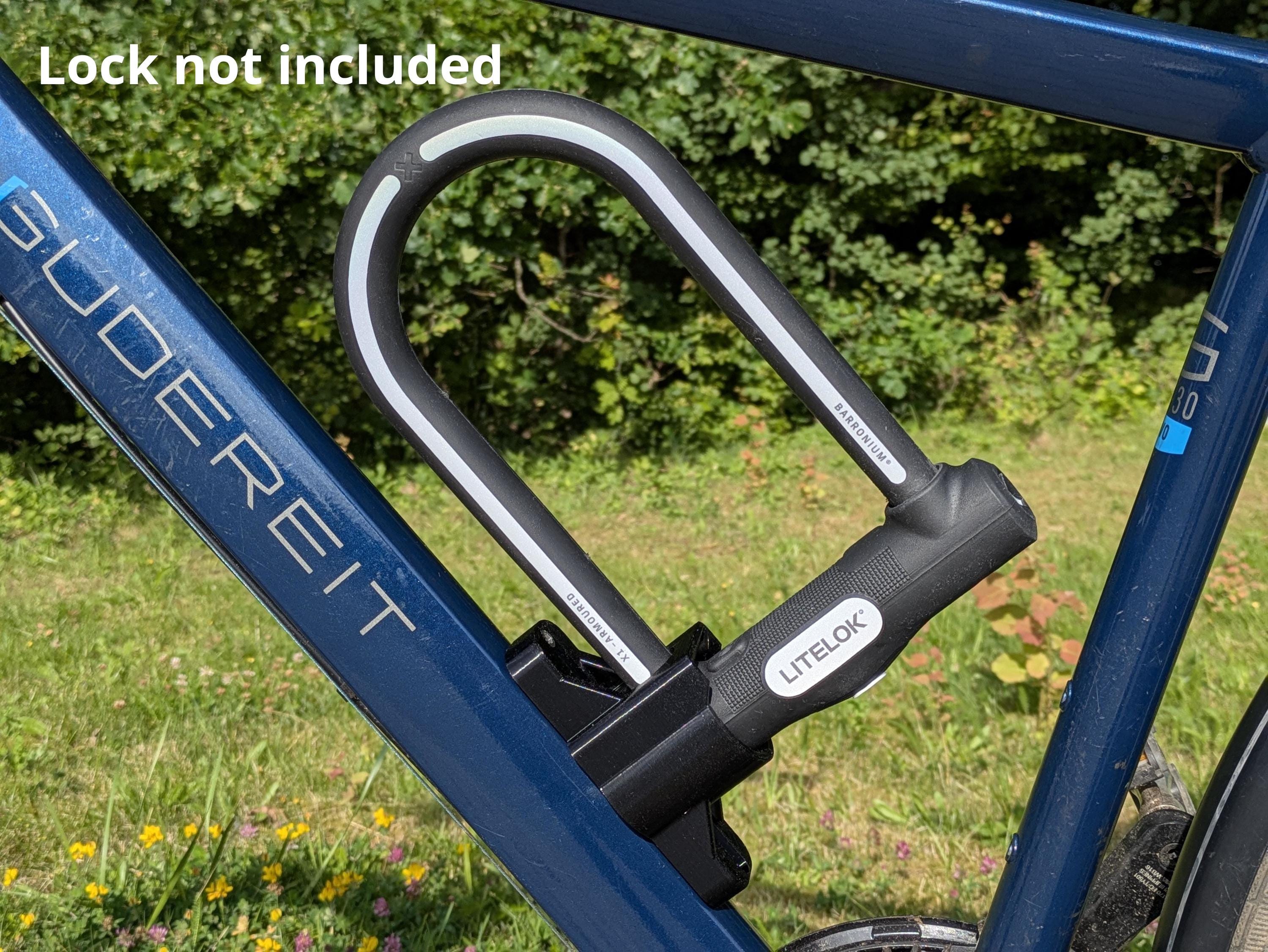 kinderfahrrad 14 zoll leicht Leichtes 14 Zoll Fahrrad | 2 Jahre bis 5 Jahre | Jungen