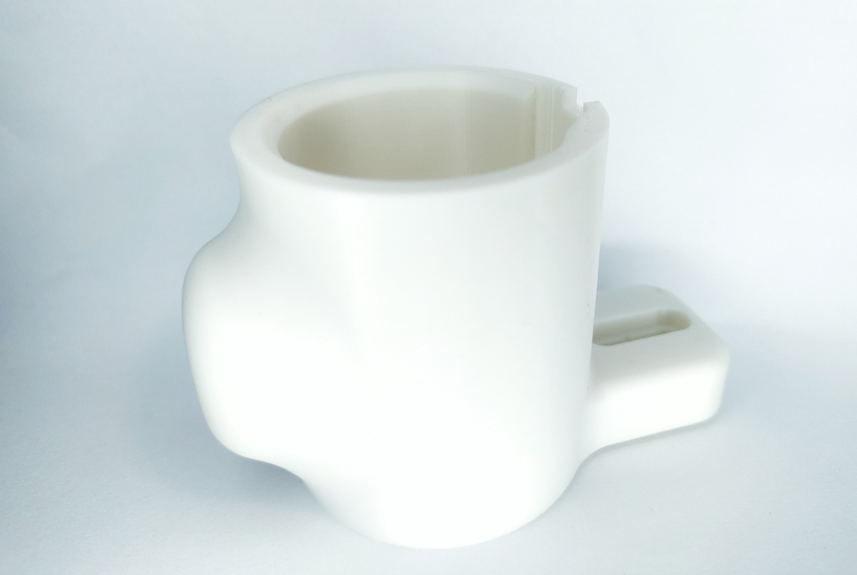 Bike Lock Mount for Kryptonite New York Fahgettaboudit Mini Etsy