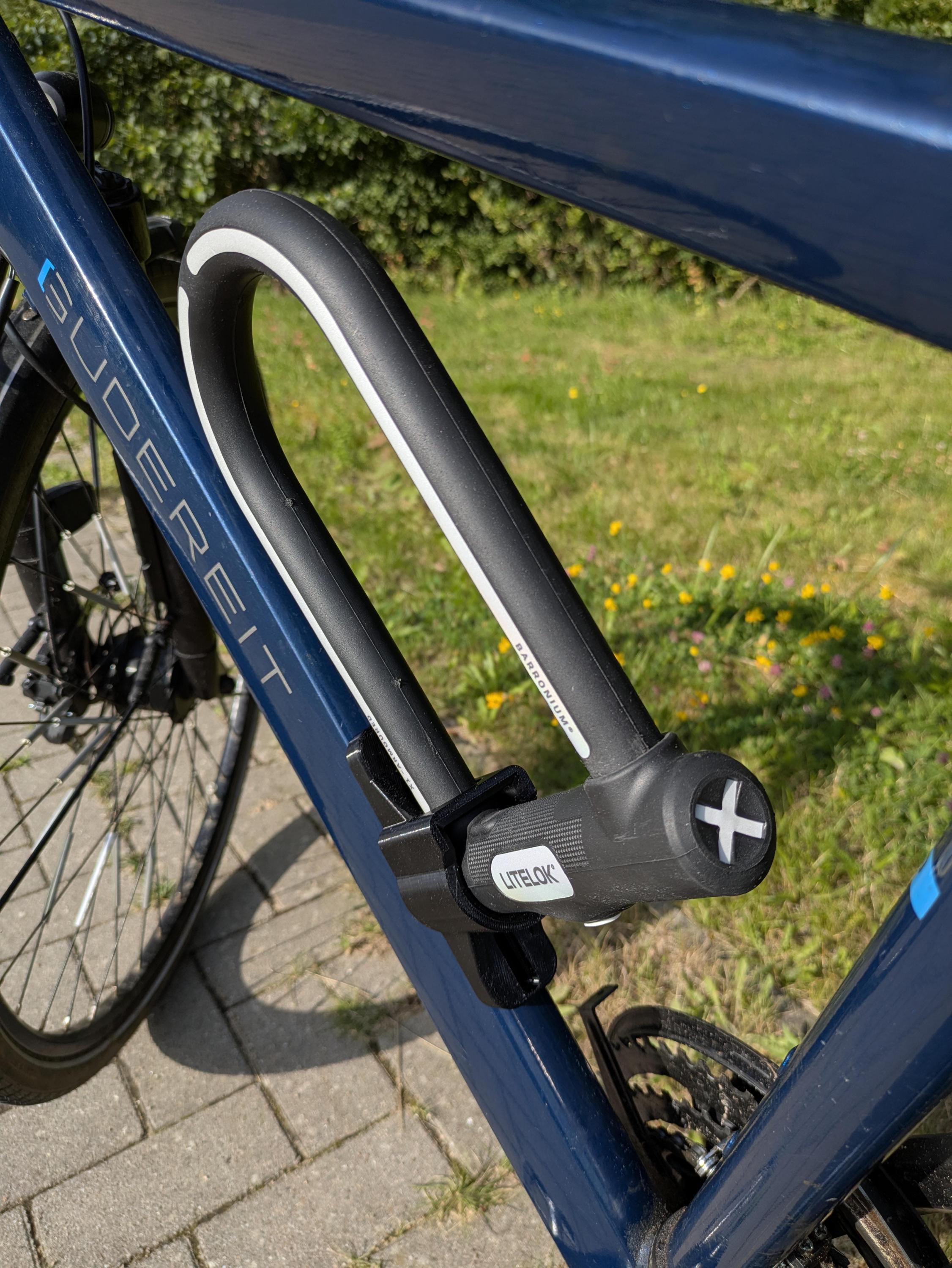 pedal unterlegscheiben Unterlegscheibe fr Pedale
