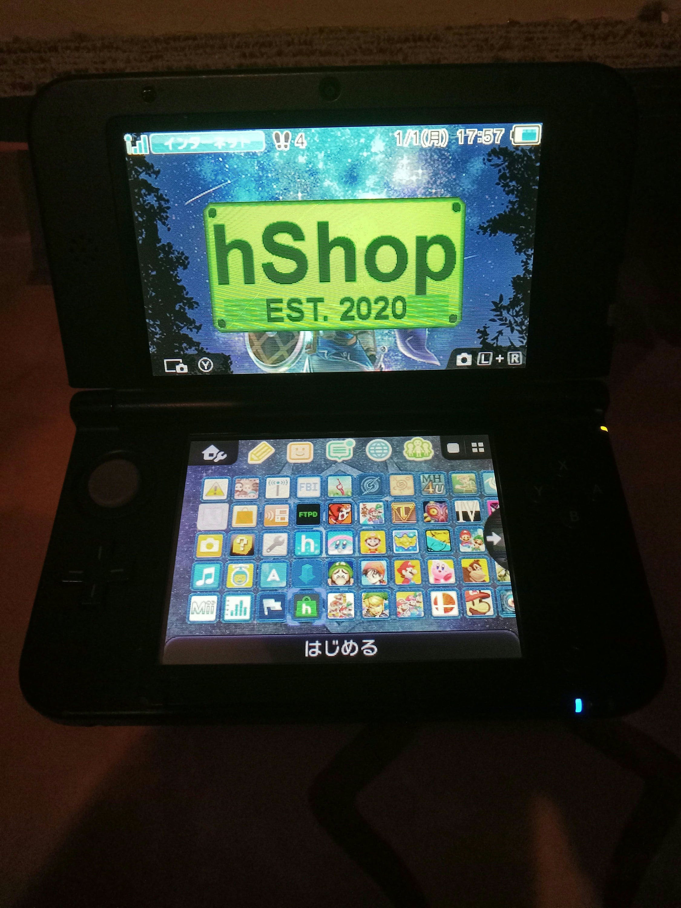 ３DS zx 100000 | House of Heat°