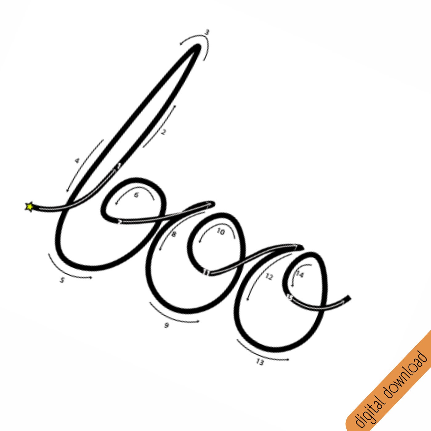 25 Halloween Figures for Knitted Wire Art, Wire Art Templates, Tricotin ...
