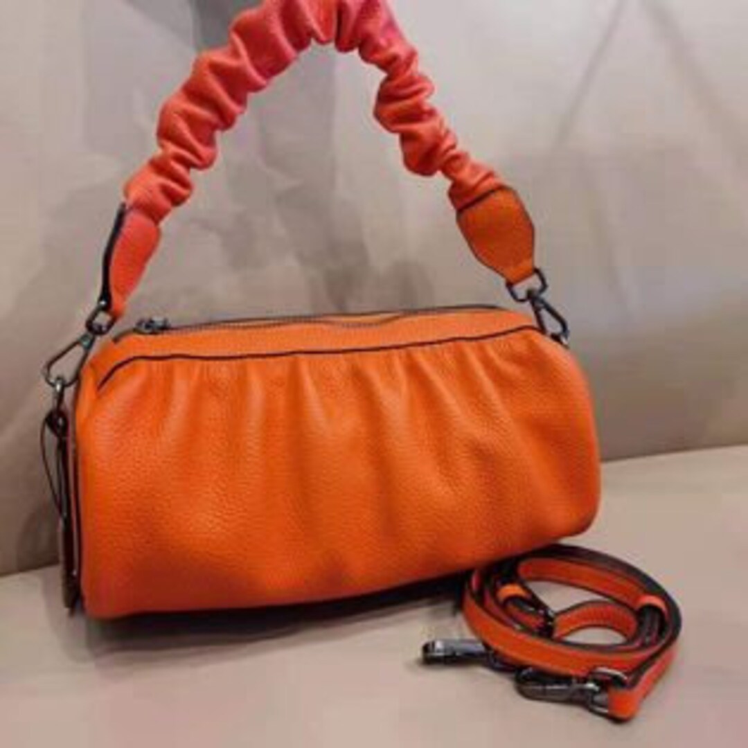 The Ultimate Guide to Women's Handbags Etsy