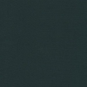 Kona Solids Cotton - Pepper K001-359 - Quilting Cotton by Robert Kaufman