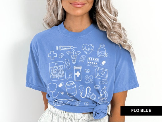 Cute Physicians Assistant Student Gift Shirt Cute Physicians Assistant Student Gift Shirt
