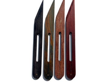 Affineur de fond coréen « Mit-gase », coupe-bordure en poterie, coupe-bois pour lancer de roue