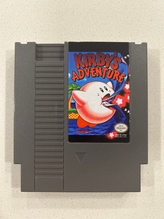 Bonk's adventure best sale nes price