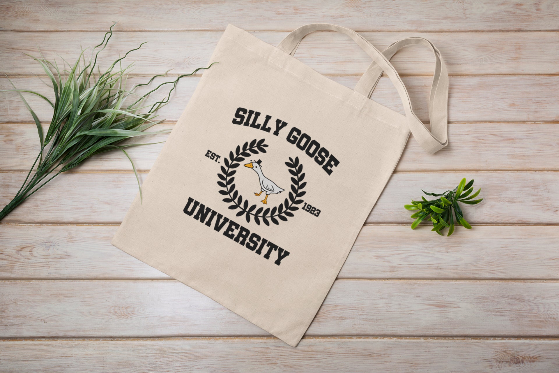 Buy University Tote Bag Online In India -  India