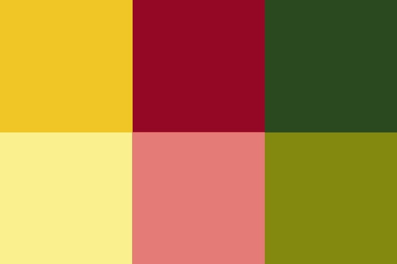 Christmas Decorations Wine Martini Champagne. Handmade in Etsy UK