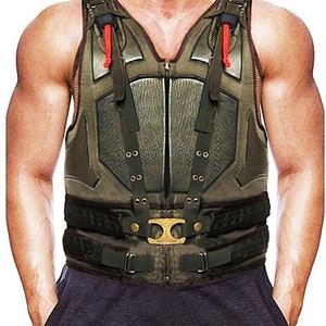Bane hot sale jacket australia