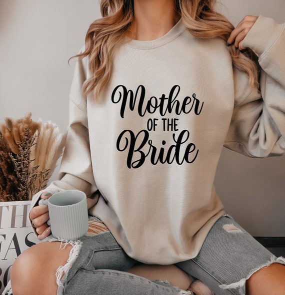 Womens Bridal Party Grandma Of The Bride Light Womens Bridal Party Grandma Of The Bride Light