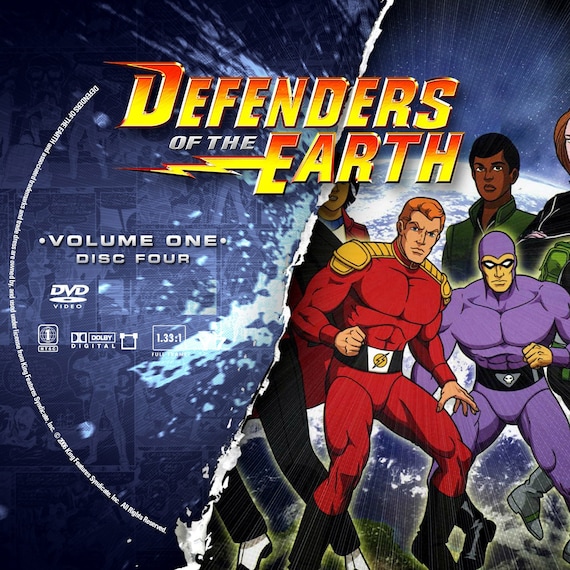 その他 Defending the Realm [DVD] Defending the Realm [DVD](品) 【公式通販】