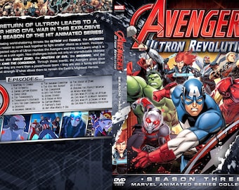 Dvd Captain Marvel Full Movie Amazon Prime Captain Hbo Go Avengers