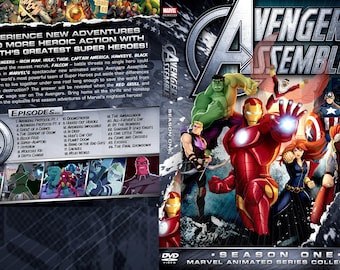 marvel アベンジャーズ シリーズ18作 DVD Marvels Avengers: Age of Ultron (DVD) 786936846690| eBay