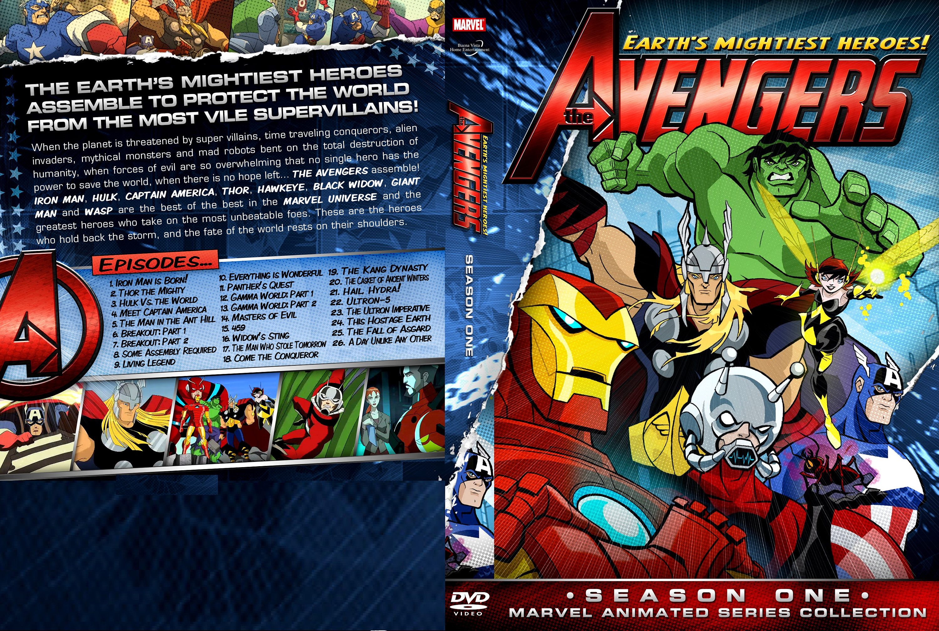 その他 New Avengers 77 [DVD] Amazon.com: The New Avengers '77 : GARETH HUNT, JOANNA