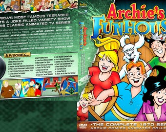 Reading Rainbow Dvds: Buried Treasures & Classic Episodes - Etsy