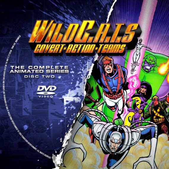 その他 Werwolf-Attacke! / [DVD] dwos6rj Sony Music Entertainment EAV - Werwolf-Attacke! - Live!: Amazon.de