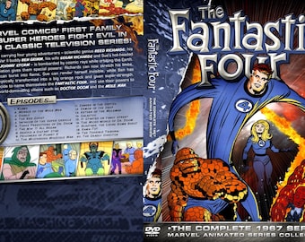 コミック・アニメ Fantastic Four  4 Amazon | Fantastic Four (1961-1998) #49 (Fantastic Four