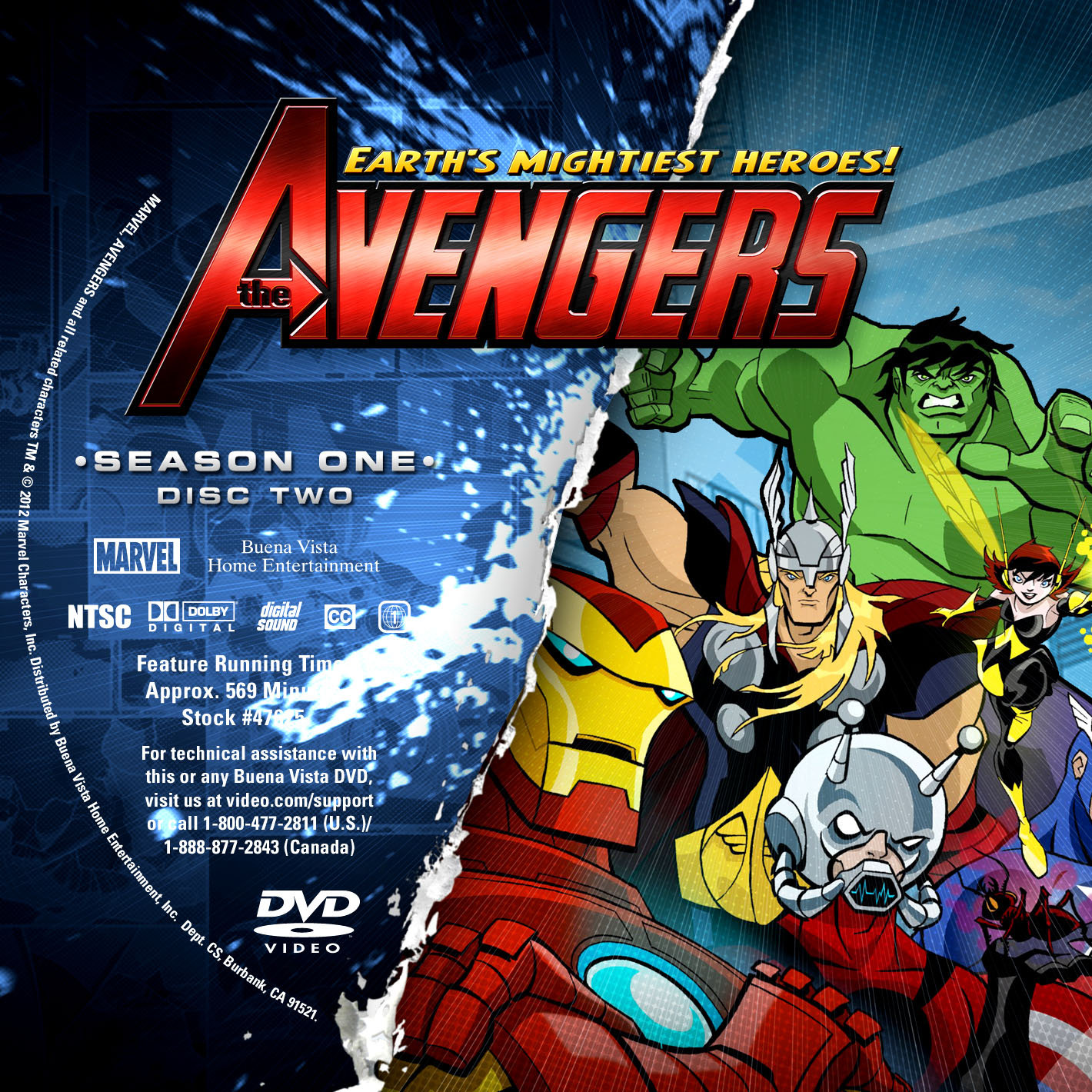 marvel アベンジャーズ シリーズ18作 DVD marvel アベンジャーズ シリーズ18作 DVD marvel アベンジャーズ