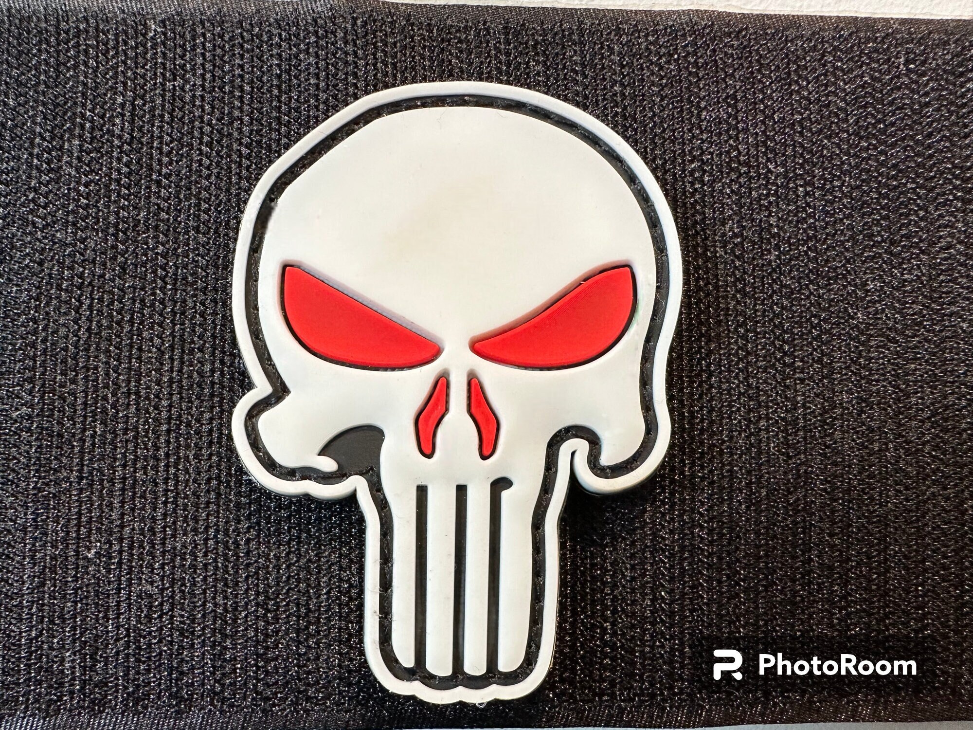 One shot one kill - Etsy 日本