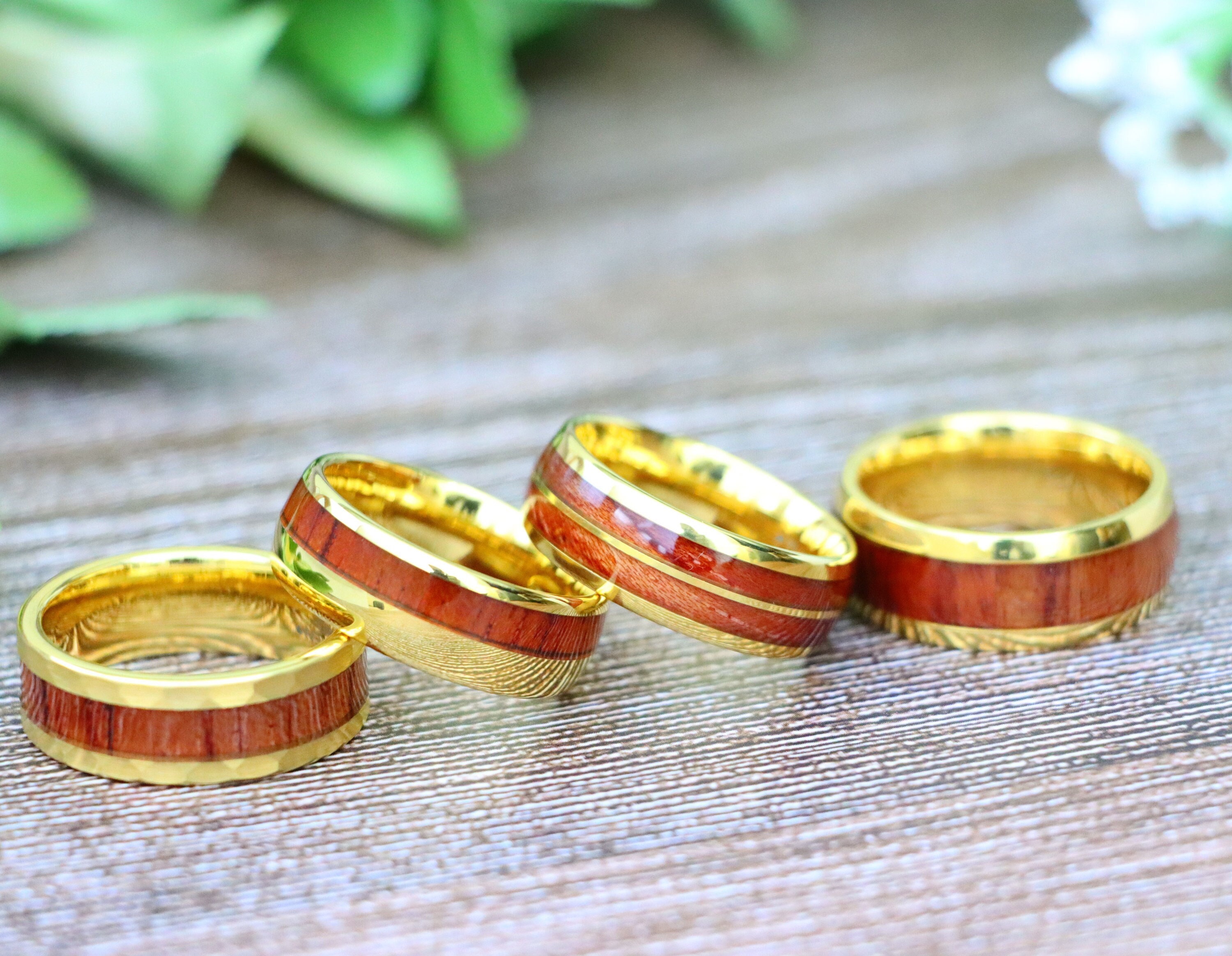 アクセサリー tenderloin Borneo ring 楽天市場】TENDERLOIN テンダーロイン ボルネオスカル リング