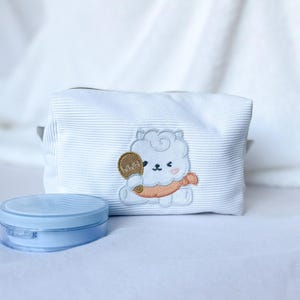 Estuche BT21 Box