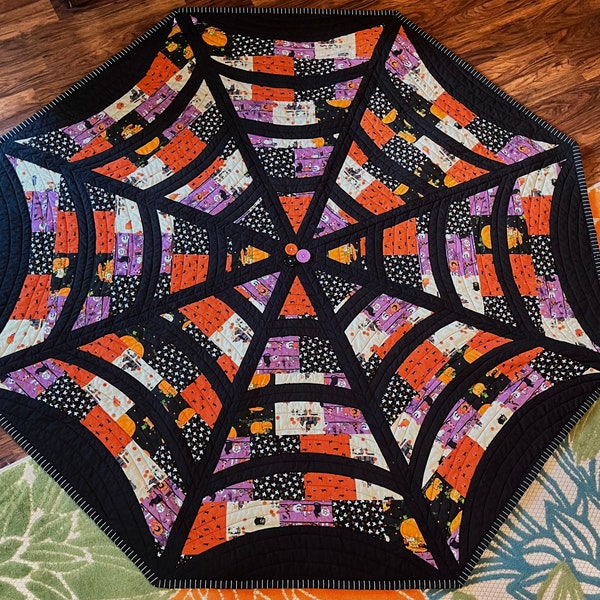 Pre Cut Quilt Kits Etsy Canada