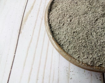 二重ふるい分けされたウッドアッシュ – ニューイングランド産広葉樹材（鶏の砂浴び、ガーデニング、工芸用）