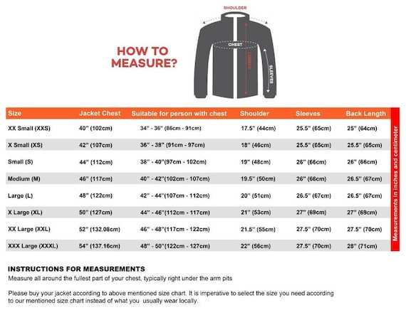 Womens Classic Style Astrakhan Fur Coat in Black Long Coat's for