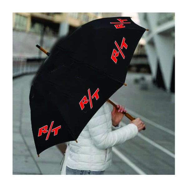 Dodge Custom Made Umbrella Sizes Up To 48 Inches Collapsing unit Round Octagon Shape