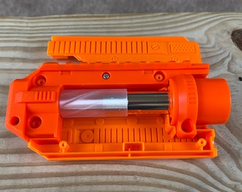 Kit d'appoint PCAR NotNuffNerf™ pour Adventure Force Tactical Strike Deuce PRO