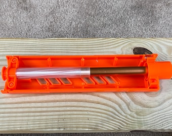 Kit d'amplification PCAR NotNuffNerf™ pour Dart Zone PRO MK4