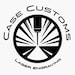 CaseCustomsLLC