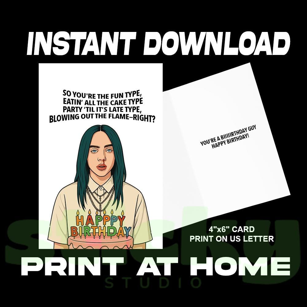 Funny Quotes Billie Eilish Videos Funny Billie Eilish Quotes