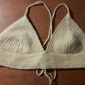 bralette
