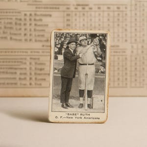 rare baseball cards for sale Amazon.com: Over 200 Vintage Baseball cards in 5 Rare Factory Sealed RAC  Packs from various brands from the 80's & 90's.Great for 1st time  collectors! Sold by 3bros : Toys & Games main image 1