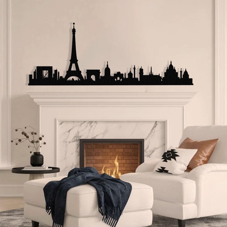 paris wall art,
metal wall decor,
office decor,
modern art,
large wall art,
travel gift,
trendy wall art,
outdoor wall art,
geometric wall art,
office wall art,
metal sign,
unique wall décor,
city map,