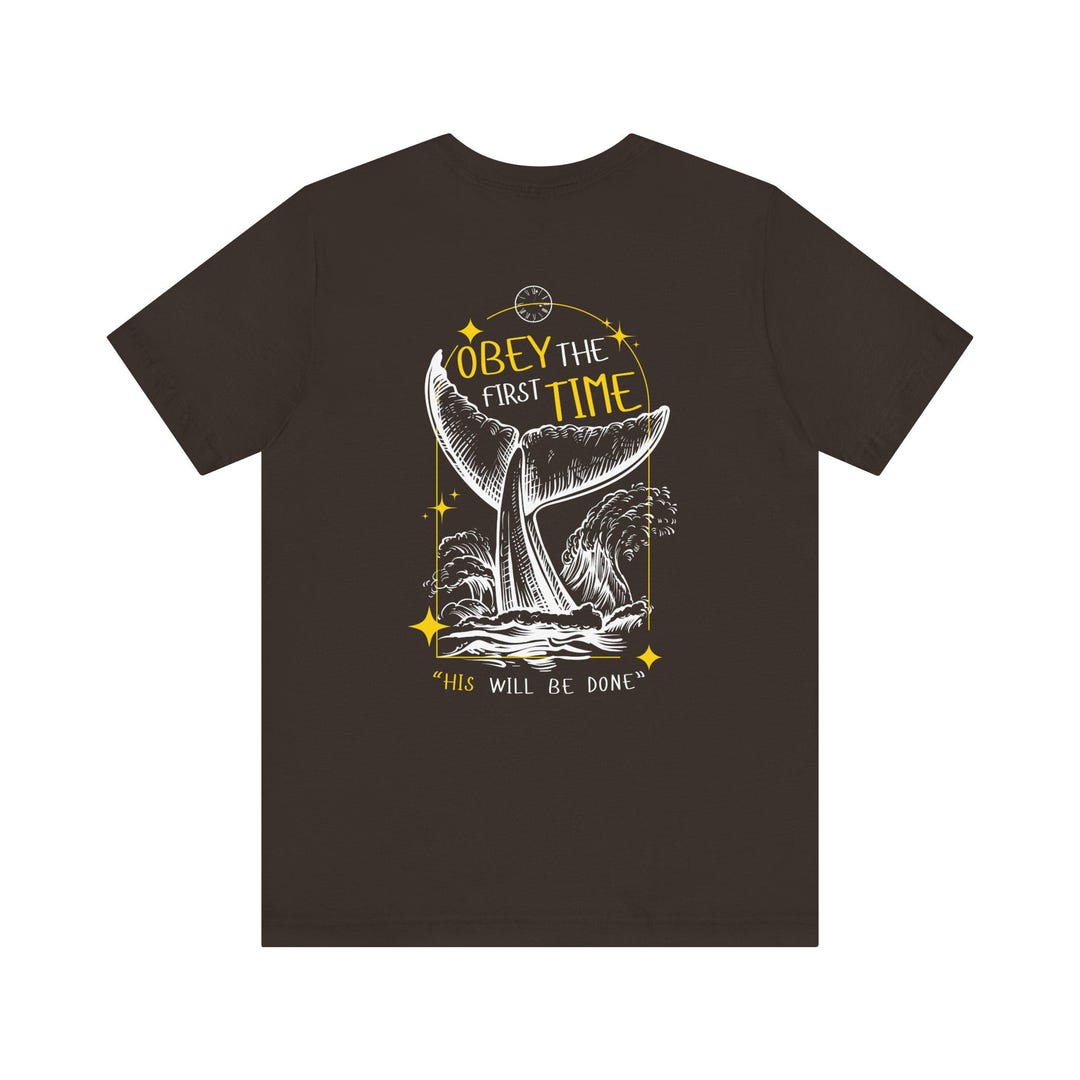 【CPGN STUDIO】25SS★ Ocean Whale Short Sleeve Tee il_1080xN.6445468089_4ab2.jpg