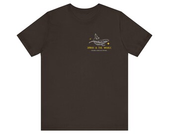 【CPGN STUDIO】25SS★ Ocean Whale Short Sleeve Tee il_340x270.6397375738_qpjq.jpg
