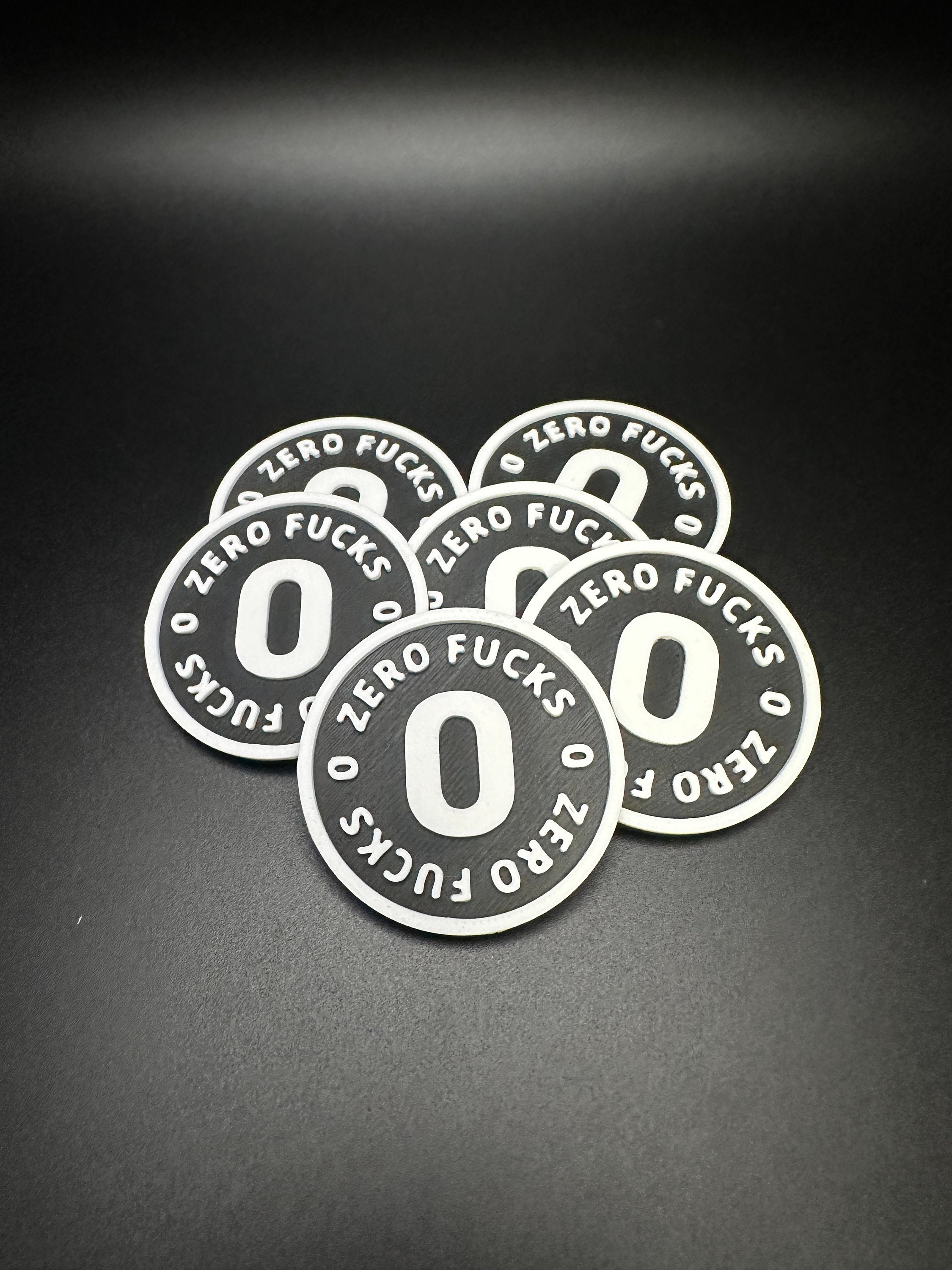 ファックサイン★置物★銀黒★27★ミドルフィンガー★Fuck★雑貨★インテリア ファックサイン☆置物☆ミドルフィンガー☆Fuck Sign☆ハンドサイン